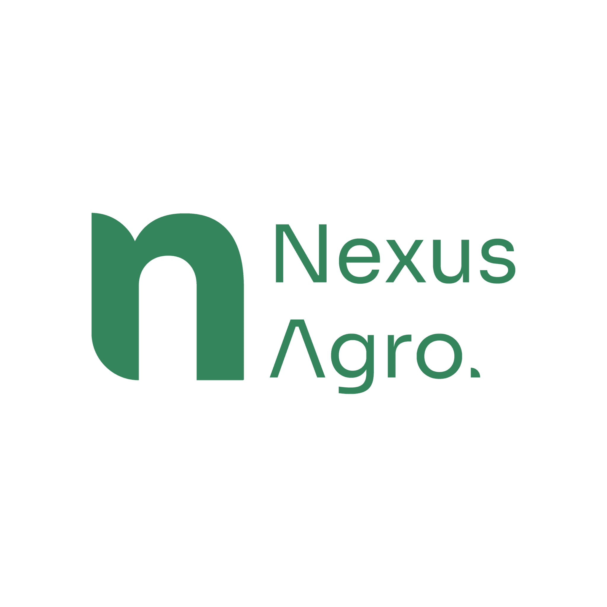 Nexus Agro