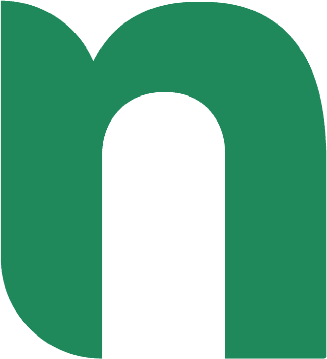 Nexus Agro
